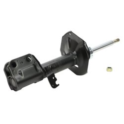 Shock Absorber MASTER-SPORT 317122-PCS-MS OE Ref 4851005200 MASTER SPORT