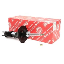 Shock Absorber MASTER-SPORT 317122-PCS-MS OE Ref 4851005200 MASTER SPORT