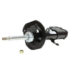 Shock Absorber MASTER-SPORT 317122-PCS-MS OE Ref 4851005200 MASTER SPORT
