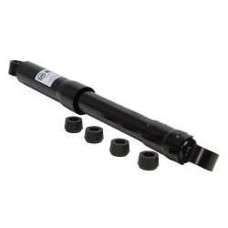 Shock Absorber Set MASTER-SPORT 317128-PCS-MS OE Ref 4853109440 MASTER SPORT