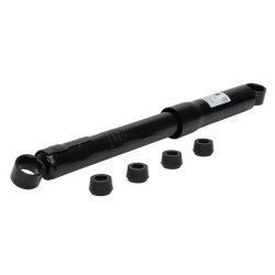 Shock Absorber Set MASTER-SPORT 317128-PCS-MS OE Ref 4853109440 MASTER SPORT