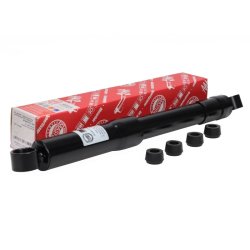 Shock Absorber Set MASTER-SPORT 317128-PCS-MS OE Ref 4853109440 MASTER SPORT