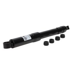 Shock Absorber Set MASTER-SPORT 317128-PCS-MS OE Ref 4853109440 MASTER SPORT