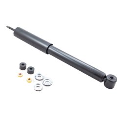 Shock Absorber MASTER-SPORT 317131-PCS-MS OE Ref 4170056B00 MASTER SPORT
