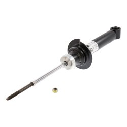 Shock Absorber Set MASTER-SPORT 317132-PCS-MS OE Ref MR448162 MASTER SPORT