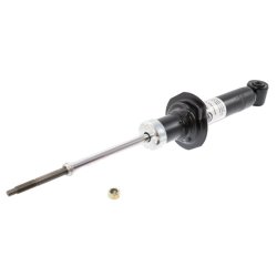 Shock Absorber Set MASTER-SPORT 317134-PCS-MS OE Ref 562104M400 MASTER SPORT