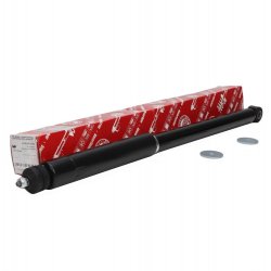 Shock Absorber Set MASTER-SPORT 317136-PCS-MS OE Ref 71742683 MASTER SPORT