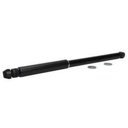 Shock Absorber Set MASTER-SPORT 317136-PCS-MS OE Ref 71742683 MASTER SPORT
