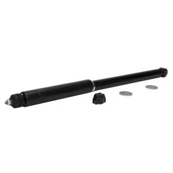 Shock Absorber Set MASTER-SPORT 317136-PCS-MS OE Ref 71742683 MASTER SPORT