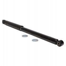 Shock Absorber Set MASTER-SPORT 317136-PCS-MS OE Ref 71742683 MASTER SPORT