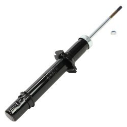 Shock Absorber Set MASTER-SPORT 317137-PCS-MS OE Ref 51605SDAY03 MASTER SPORT