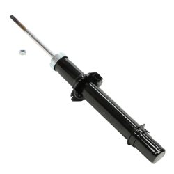 Shock Absorber Set MASTER-SPORT 317137-PCS-MS OE Ref 51605SDAY03 MASTER SPORT