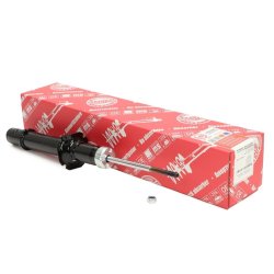 Shock Absorber Set MASTER-SPORT 317137-PCS-MS OE Ref 51605SDAY03 MASTER SPORT