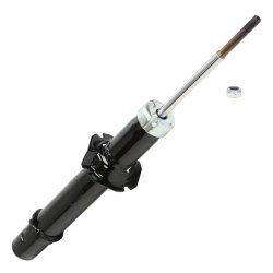 Shock Absorber Set MASTER-SPORT 317137-PCS-MS OE Ref 51605SDAY03 MASTER SPORT