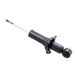 Shock Absorber Set MASTER-SPORT 317138-PCS-MS OE Ref 52611S5A306 MASTER SPORT