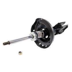 Shock Absorber MASTER-SPORT 317147-PCS-MS OE Ref 20310AG010 MASTER SPORT