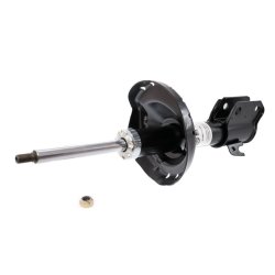 Shock Absorber MASTER-SPORT 317148-PCS-MS OE Ref 20310AG000 MASTER SPORT