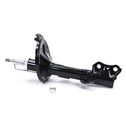 Shock Absorber MASTER-SPORT 317149-PCS-MS OE Ref 4851049455 MASTER SPORT