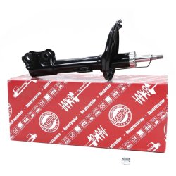 Shock Absorber MASTER-SPORT 317149-PCS-MS OE Ref 4851049455 MASTER SPORT