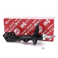 Shock Absorber MASTER-SPORT 317149-PCS-MS OE Ref 4851049455 MASTER SPORT
