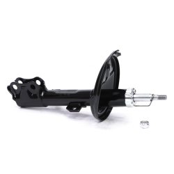 Shock Absorber MASTER-SPORT 317149-PCS-MS OE Ref 4851049455 MASTER SPORT
