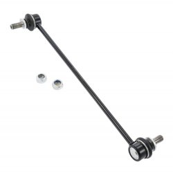 Stabiliser Drop Link (coupling Rod) MASTER-SPORT 31714B-PCS-MS OE Ref 4882002070