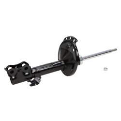 Shock Absorber MASTER-SPORT 317150-PCS-MS OE Ref 4851048071 MASTER SPORT