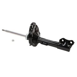 Shock Absorber MASTER-SPORT 317150-PCS-MS OE Ref 4851048071 MASTER SPORT