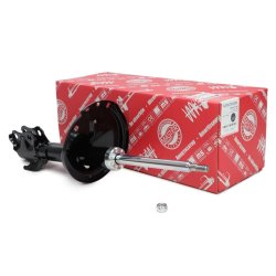 Shock Absorber MASTER-SPORT 317150-PCS-MS OE Ref 4851048071 MASTER SPORT