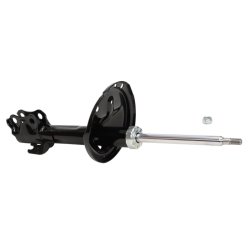 Shock Absorber MASTER-SPORT 317150-PCS-MS OE Ref 4851048071 MASTER SPORT