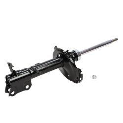 Shock Absorber MASTER-SPORT 317155-PCS-MS OE Ref 4853049335 MASTER SPORT