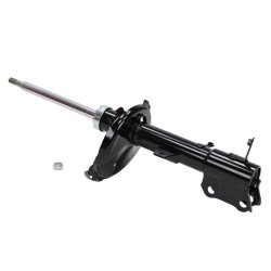 Shock Absorber MASTER-SPORT 317155-PCS-MS OE Ref 4853049335 MASTER SPORT