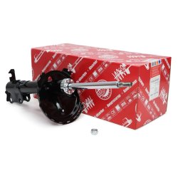Shock Absorber MASTER-SPORT 317155-PCS-MS OE Ref 4853049335 MASTER SPORT