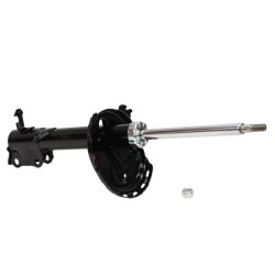 Shock Absorber MASTER-SPORT 317155-PCS-MS OE Ref 4853049335 MASTER SPORT