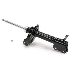Shock Absorber MASTER-SPORT 317156-PCS-MS OE Ref 4853048160 MASTER SPORT