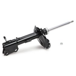 Shock Absorber MASTER-SPORT 317156-PCS-MS OE Ref 4853048160 MASTER SPORT