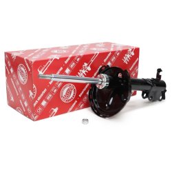 Shock Absorber MASTER-SPORT 317156-PCS-MS OE Ref 4853048160 MASTER SPORT