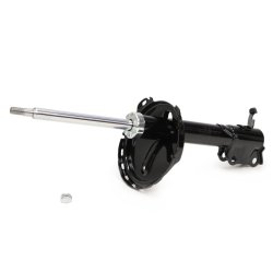 Shock Absorber MASTER-SPORT 317156-PCS-MS OE Ref 4853048160 MASTER SPORT