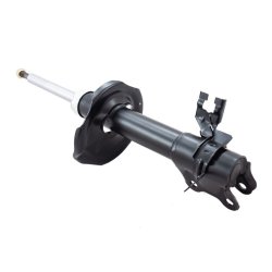 Shock Absorber MASTER-SPORT 317157-PCS-MS OE Ref 5430395F0B MASTER SPORT