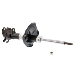 Shock Absorber MASTER-SPORT 317158-PCS-MS OE Ref 5430295F0B MASTER SPORT