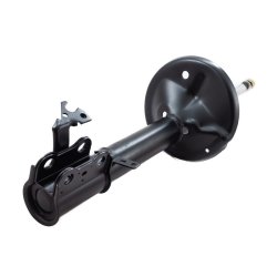 Shock Absorber MASTER-SPORT 317162-PCS-MS OE Ref 4852049016 MASTER SPORT