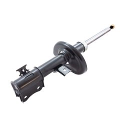 Shock Absorber MASTER-SPORT 317176-PCS-MS OE Ref 4160159J10 MASTER SPORT