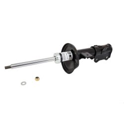 Shock Absorber MASTER-SPORT 317185-PCS-MS OE Ref 4160164J00 MASTER SPORT