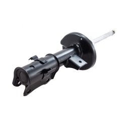 Shock Absorber MASTER-SPORT 317186-PCS-MS OE Ref 4160264J00 MASTER SPORT