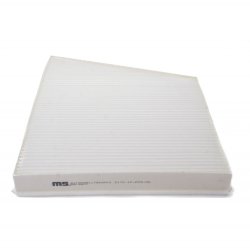Cabin Air Filter MASTER-SPORT 3172-IF-PCS-MS OE Ref 2118300218