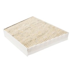 Cabin Air Filter MASTER-SPORT 3172-IFB-PCS-MS OE Ref 2118300018 MASTER SPORT