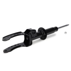 Shock Absorber MASTER-SPORT 317241-PCS-MS OE Ref 7L6413031L MASTER SPORT
