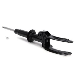 Shock Absorber MASTER-SPORT 317241-PCS-MS OE Ref 7L6413031L MASTER SPORT