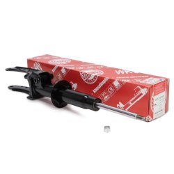 Shock Absorber MASTER-SPORT 317241-PCS-MS OE Ref 7L6413031L MASTER SPORT
