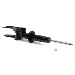 Shock Absorber MASTER-SPORT 317241-PCS-MS OE Ref 7L6413031L MASTER SPORT